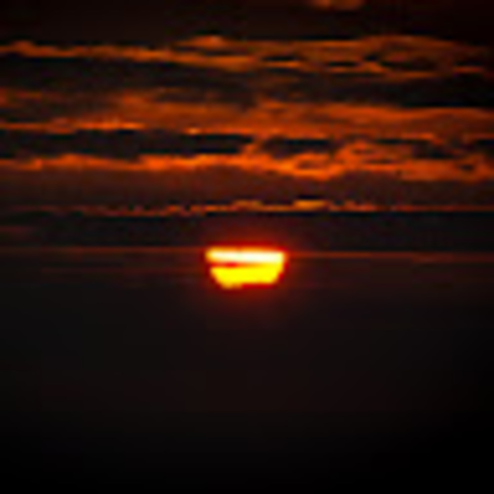 Meet your Posher, Krishnaveni